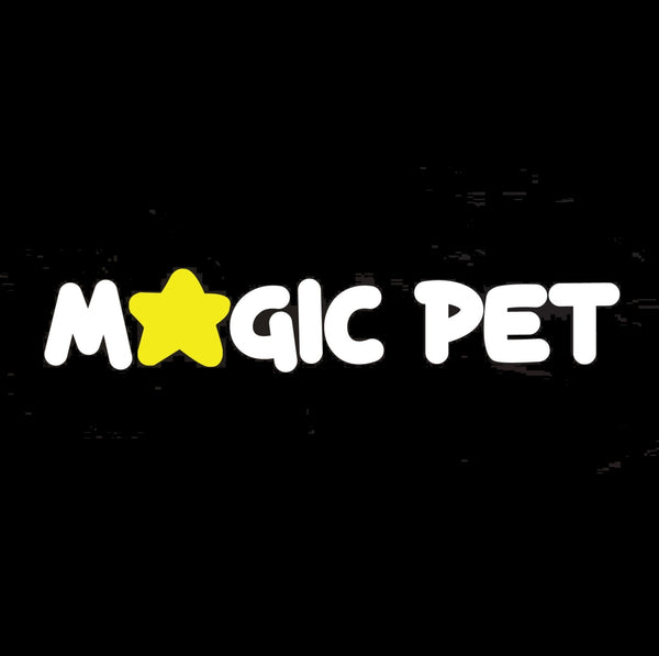 MAGIC PET